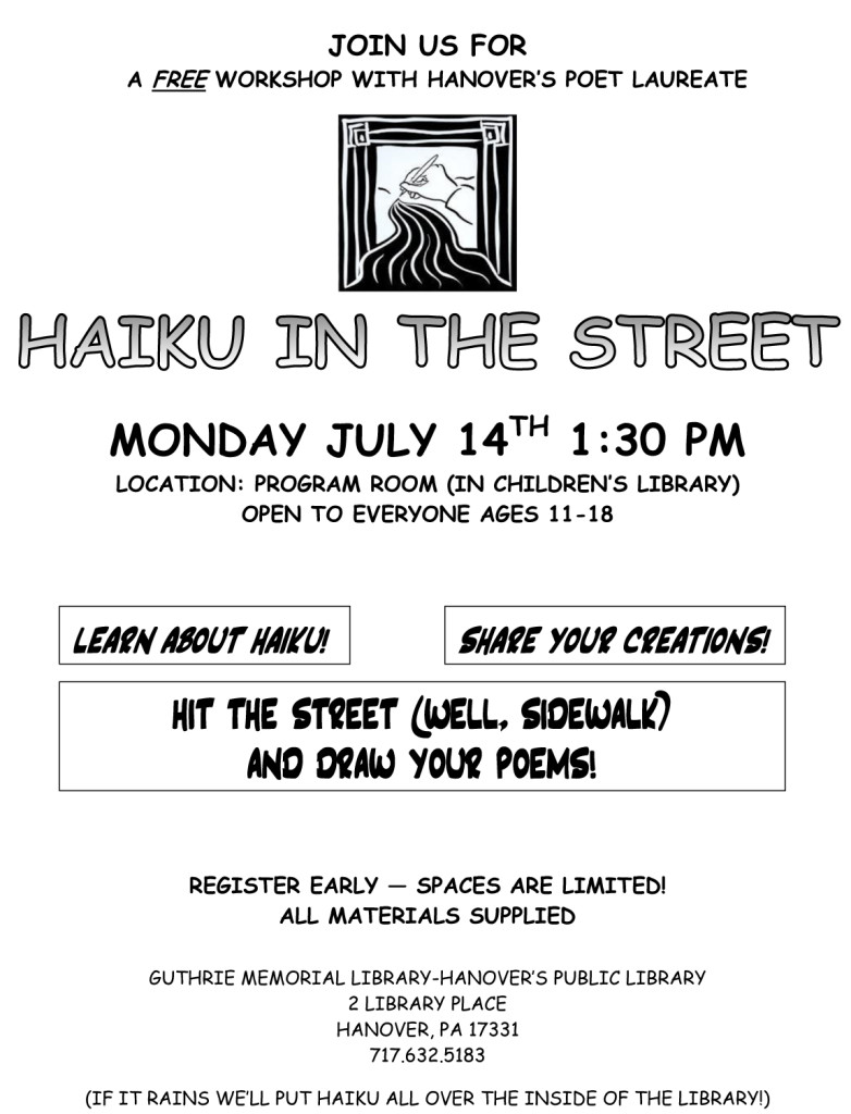 Haiku-in-the-Street-2014-fl